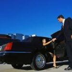 Airport limo service cleveland
