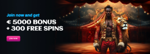 Current Online Slot Trends Influencing Spinsup Australian Players 1 Current Online Slot Trends Influencing Spinsup Australian Players