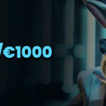 PLAYMOJO 1 1
