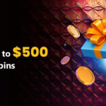 NOLIMITCOINS 2