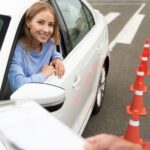 G1 knowledge test preparation london ontario