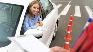 G2 Road Test Preparation London Ontario: Build Confidence Before Your Test 1 G2 Road Test Preparation London Ontario: Build Confidence Before Your Test