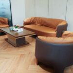 interior fitout 670x3761