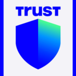 Atomic Wallet