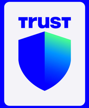 Atomic Wallet