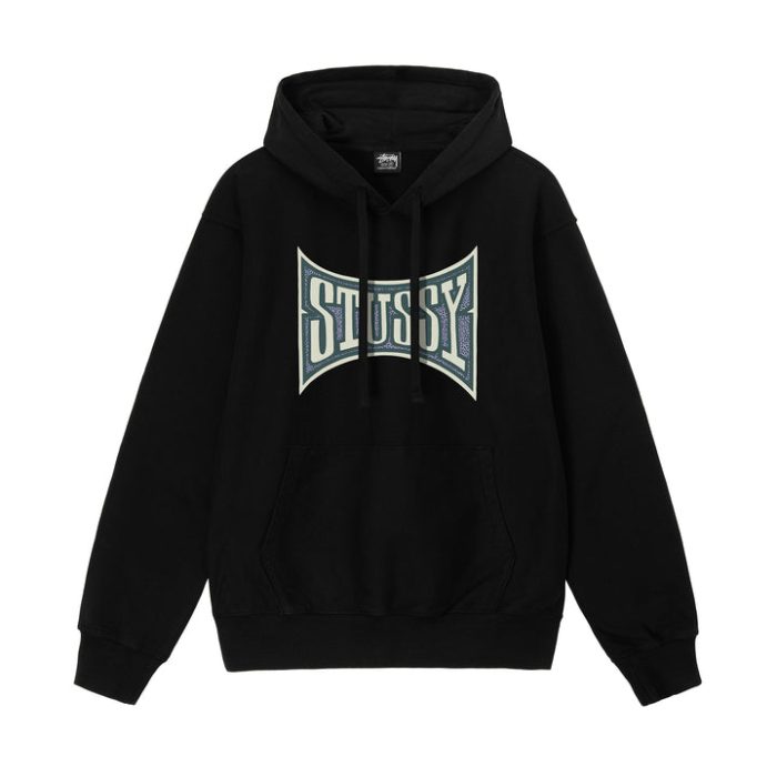 CHAMPION PIGMENT DYED HOODIE 700x700 1