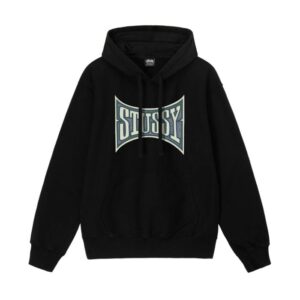 Stussy Sweatpants: The Perfect Blend of Comfort and Streetwear Style 1 Stussy Sweatpants: The Perfect Blend of Comfort and Streetwear Style
