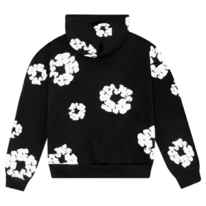 Denim Tears Jeans – Stylish, Comfortable & Distinctive Streetwear 1 Denim Tears Jeans – Stylish, Comfortable & Distinctive Streetwear