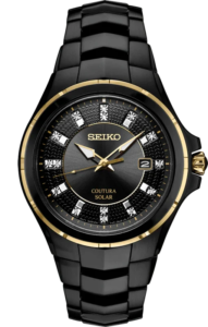 Seiko Presage – Elegant, Classic & Sophisticated Timepiece