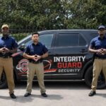 integrity guard 2