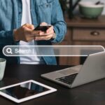 SEO Agency in Bangalore: Why Your Website Traffic Isn’t Converting Into Customers 3 SEO Agency in Bangalore: Why Your Website Traffic Isn’t Converting Into Customers