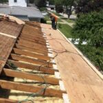 What’s the Best Way to Restore an EPDM Roof in MI 3 What’s the Best Way to Restore an EPDM Roof in MI