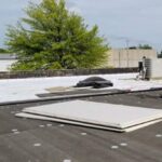 Reliable Roof Replacement Solutions in Wichita 3 Reliable Roof Replacement Solutions in Wichita