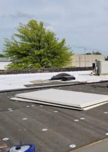 Reliable Roof Replacement Solutions in Wichita 1 Reliable Roof Replacement Solutions in Wichita