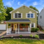 Real Estate Agent vs Buying Alone: Which Option Is Better? 3 Real Estate Agent vs Buying Alone: Which Option Is Better?