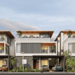 Choosing a Future-Ready Villa Home in Sarjapur Road 3 Choosing a Future-Ready Villa Home in Sarjapur Road