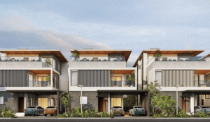 Choosing a Future-Ready Villa Home in Sarjapur Road 1 Choosing a Future-Ready Villa Home in Sarjapur Road