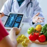 Why Do Patients Choose Dr. Nesreen Hassan for Complex Chronic Health Conditions?
