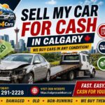 Top Tips to Sell My Car for Cash in Calgary Today 2 Top Tips to Sell My Car for Cash in Calgary Today