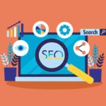 SEO Company Las Vegas: Smart Strategies to Grow Your Business Online