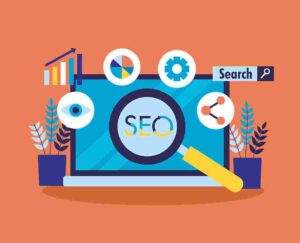 SEO Company Las Vegas: Smart Strategies to Grow Your Business Online 1 SEO Company Las Vegas: Smart Strategies to Grow Your Business Online