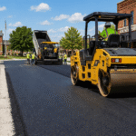 Paving Contractors in Jacksonville, IL: What to Know Before Starting Your Next Project 3 Paving Contractors in Jacksonville, IL: What to Know Before Starting Your Next Project