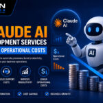 How Claude AI Development Services Reduce Operational Costs 3 How Claude AI Development Services Reduce Operational Costs