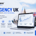 SEO Agency UK: Choosing the Right Partner for Sustainable Online Growth 3 SEO Agency UK: Choosing the Right Partner for Sustainable Online Growth