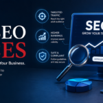 Adult SEO Services: Building Sustainable Visibility for Dating Websites