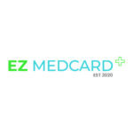 Starting With a Medical Marijuana Doctor Near Me 3 Starting With a Medical Marijuana Doctor Near Me