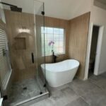 7 Trends in Bathroom Remodeling Services in Houston TX