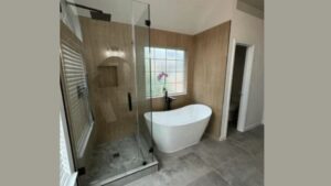 7 Trends in Bathroom Remodeling Services in Houston TX 1 7 Trends in Bathroom Remodeling Services in Houston TX