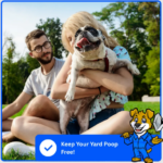 Pooper Scooper Services in the USA: A Convenient Solution for a Cleaner, Healthier Yard 3 Pooper Scooper Services in the USA: A Convenient Solution for a Cleaner, Healthier Yard