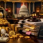 Can You Legally Develop a Crypto Casino Platform in the USA?
