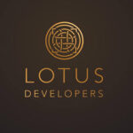 Lotus Portofino | Premium Coastal Residences in Andheri