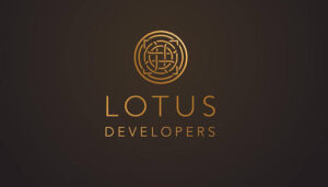 Lotus Portofino | Premium Coastal Residences in Andheri