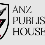 Bringing Queensland Stories to Life With Professional Book Editing and Design