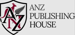 Bringing Queensland Stories to Life With Professional Book Editing and Design 1 Bringing Queensland Stories to Life With Professional Book Editing and Design
