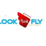 Best Srilanka Honeymoon Packages: A Complete Guide to Romantic Sri Lanka Trips 3 Best Srilanka Honeymoon Packages: A Complete Guide to Romantic Sri Lanka Trips