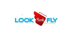 Best Srilanka Honeymoon Packages: A Complete Guide to Romantic Sri Lanka Trips 1 Best Srilanka Honeymoon Packages: A Complete Guide to Romantic Sri Lanka Trips