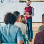 Prepare Confidently with the Best CLAT Institute in Delhi 