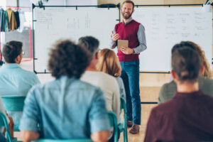 Prepare Confidently with the Best CLAT Institute in Delhi 1 Prepare Confidently with the Best CLAT Institute in Delhi