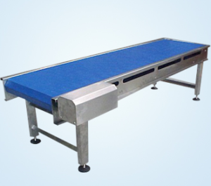 Belt Conveyor Manufacturers in Hyderabad for Food Processing 1 Belt Conveyor Manufacturers in Hyderabad for Food Processing