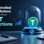 Why Controlled Testing Matters When Learning About USDT Transactions in 2026