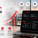 Thatware LLP: Managed SEO Services and UK Search Strategies 3 Thatware LLP: Managed SEO Services and UK Search Strategies