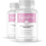 FemiPro Supplement Guide for Informed Wellness Choices 3 FemiPro Supplement Guide for Informed Wellness Choices