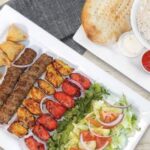 Halal Kabab Restaurant Whitby: A Flavorful Dining Guide 3 Halal Kabab Restaurant Whitby: A Flavorful Dining Guide