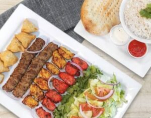 Halal Kabab Restaurant Whitby: A Flavorful Dining Guide 1 Halal Kabab Restaurant Whitby: A Flavorful Dining Guide