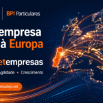 O Contrato Parece Bom Até Analisar o Calendário de Pagamentos