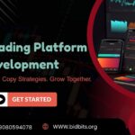 Copy Trading Platform Development Building a Feature Rich Trading Ecosystem